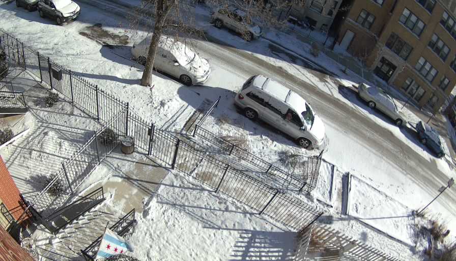 Reolink Camera One_00_Reolink Home Hub One_20260119101727.jpg